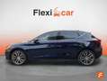 SEAT Leon 1.5 TSI S&S Xcellence 150 Azul - thumbnail 4