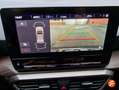 SEAT Leon 1.5 TSI S&S Xcellence 150 Azul - thumbnail 21