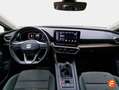 SEAT Leon 1.5 TSI S&S Xcellence 150 Azul - thumbnail 20
