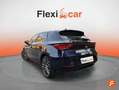 SEAT Leon 1.5 TSI S&S Xcellence 150 Azul - thumbnail 5