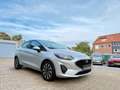 Ford Fiesta Cool & Connect *Automatik*CarPlay*1.Hand* Grau - thumbnail 3