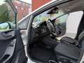 Ford Fiesta Cool & Connect *Automatik*CarPlay*1.Hand* Grau - thumbnail 9