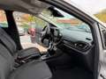 Ford Fiesta Cool & Connect *Automatik*CarPlay*1.Hand* Grau - thumbnail 7