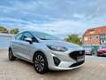 Ford Fiesta Cool & Connect *Automatik*CarPlay*1.Hand* Grau - thumbnail 4