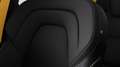 Volvo XC60 T8 Plug-In-Hybrid AWD Autom. Polestar (MJ2026) Rouge - thumbnail 10