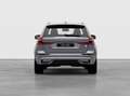 Volvo XC60 T8 Plug-In-Hybrid AWD Autom. Polestar (MJ2026) Rouge - thumbnail 5