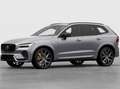 Volvo XC60 T8 Plug-In-Hybrid AWD Autom. Polestar (MJ2026) Rouge - thumbnail 3