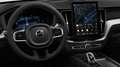Volvo XC60 T8 Plug-In-Hybrid AWD Autom. Polestar (MJ2026) Rouge - thumbnail 14
