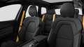 Volvo XC60 T8 Plug-In-Hybrid AWD Autom. Polestar (MJ2026) Rouge - thumbnail 12