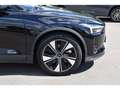 Polestar 2 82 kWh Long Range Dual Motor Plus TOIT PANO PIXEL Czarny - thumbnail 5