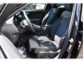 Polestar 2 82 kWh Long Range Dual Motor Plus TOIT PANO PIXEL Czarny - thumbnail 6