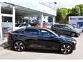 Polestar 2 82 kWh Long Range Dual Motor Plus TOIT PANO PIXEL Czarny - thumbnail 3