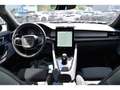 Polestar 2 82 kWh Long Range Dual Motor Plus TOIT PANO PIXEL Czarny - thumbnail 10