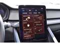 Polestar 2 82 kWh Long Range Dual Motor Plus TOIT PANO PIXEL Czarny - thumbnail 15