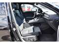 Polestar 2 82 kWh Long Range Dual Motor Plus TOIT PANO PIXEL Czarny - thumbnail 7