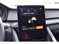 Polestar 2 82 kWh Long Range Dual Motor Plus TOIT PANO PIXEL Czarny - thumbnail 14
