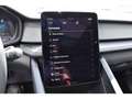 Polestar 2 82 kWh Long Range Dual Motor Plus TOIT PANO PIXEL Czarny - thumbnail 13