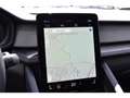 Polestar 2 82 kWh Long Range Dual Motor Plus TOIT PANO PIXEL Czarny - thumbnail 11