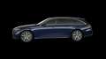 Mercedes-Benz E 300 300 de Plug-in hybrid 4Matic S.W. Advanced Plus Blue - thumbnail 2