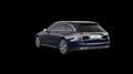 Mercedes-Benz E 300 300 de Plug-in hybrid 4Matic S.W. Advanced Plus Blue - thumbnail 3