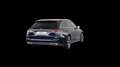 Mercedes-Benz E 300 300 de Plug-in hybrid 4Matic S.W. Advanced Plus Blu/Azzurro - thumbnail 4