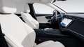 Mercedes-Benz E 300 300 de Plug-in hybrid 4Matic S.W. Advanced Plus Blue - thumbnail 5