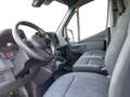 Mercedes-Benz Sprinter Sprinter Furgone 311 d F 39/33 Bianco - thumbnail 15
