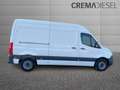 Mercedes-Benz Sprinter Sprinter Furgone 311 d F 39/33 Bianco - thumbnail 5