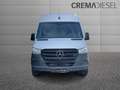 Mercedes-Benz Sprinter Sprinter Furgone 311 d F 39/33 Bianco - thumbnail 3