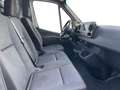 Mercedes-Benz Sprinter Sprinter Furgone 311 d F 39/33 Bianco - thumbnail 10