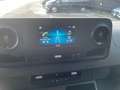 Mercedes-Benz Sprinter Sprinter Furgone 311 d F 39/33 Bianco - thumbnail 12