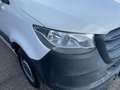 Mercedes-Benz Sprinter Sprinter Furgone 311 d F 39/33 Bianco - thumbnail 7
