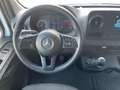 Mercedes-Benz Sprinter Sprinter Furgone 311 d F 39/33 Bianco - thumbnail 11