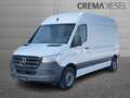 Mercedes-Benz Sprinter Sprinter Furgone 311 d F 39/33 Bianco - thumbnail 1