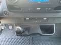 Mercedes-Benz Sprinter Sprinter Furgone 311 d F 39/33 Bianco - thumbnail 14