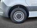 Mercedes-Benz Sprinter Sprinter Furgone 311 d F 39/33 Bianco - thumbnail 17