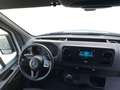 Mercedes-Benz Sprinter Sprinter Furgone 311 d F 39/33 Bianco - thumbnail 9