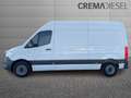 Mercedes-Benz Sprinter Sprinter Furgone 311 d F 39/33 Bianco - thumbnail 6