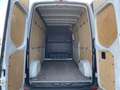 Mercedes-Benz Sprinter Sprinter Furgone 311 d F 39/33 Bianco - thumbnail 8