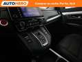 Honda CR-V 2.0 i-MMD Hybrid Lifestyle 4WD Gris - thumbnail 28