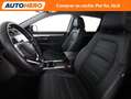 Honda CR-V 2.0 i-MMD Hybrid Lifestyle 4WD Gris - thumbnail 11