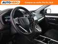 Honda CR-V 2.0 i-MMD Hybrid Lifestyle 4WD Gris - thumbnail 12