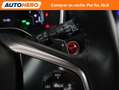 Honda CR-V 2.0 i-MMD Hybrid Lifestyle 4WD Gris - thumbnail 30