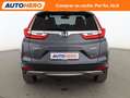 Honda CR-V 2.0 i-MMD Hybrid Lifestyle 4WD Gris - thumbnail 5