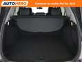 Honda CR-V 2.0 i-MMD Hybrid Lifestyle 4WD Gris - thumbnail 18