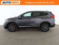 Honda CR-V 2.0 i-MMD Hybrid Lifestyle 4WD Gris - thumbnail 3