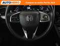 Honda CR-V 2.0 i-MMD Hybrid Lifestyle 4WD Gris - thumbnail 24