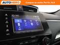 Honda CR-V 2.0 i-MMD Hybrid Lifestyle 4WD Gris - thumbnail 22