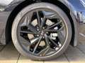Hyundai IONIQ 6 First Edition AWD 77 kWh met Panoramisch schuifdak Blauw - thumbnail 4