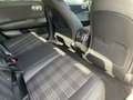 Hyundai IONIQ 6 First Edition AWD 77 kWh met Panoramisch schuifdak Blauw - thumbnail 26